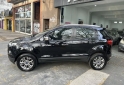 Autos - Ford Ford eco sport 1.6 permut 2016 GNC 107000Km - En Venta