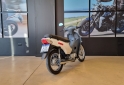 Motos - Corven ENERGY 2023 Nafta 6100Km - En Venta