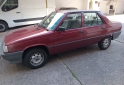 Autos - Renault Renault 9 GTL 1993 Nafta 97000Km - En Venta