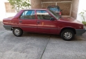 Autos - Renault Renault 9 GTL 1993 Nafta 97000Km - En Venta