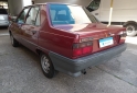 Autos - Renault Renault 9 GTL 1993 Nafta 97000Km - En Venta