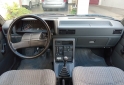 Autos - Renault Renault 9 GTL 1993 Nafta 97000Km - En Venta