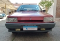 Autos - Renault Renault 9 GTL 1993 Nafta 97000Km - En Venta