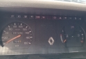 Autos - Renault Renault 9 GTL 1993 Nafta 97000Km - En Venta