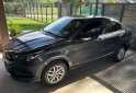 Autos - Fiat CRONOS DRIVE 2022 Nafta 34500Km - En Venta