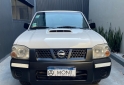 Camionetas - Nissan NP 300 2013 Diesel 190000Km - En Venta