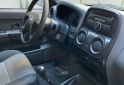 Camionetas - Nissan NP 300 2013 Diesel 190000Km - En Venta