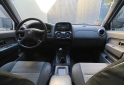 Camionetas - Nissan NP 300 2013 Diesel 190000Km - En Venta