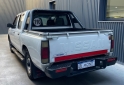 Camionetas - Nissan NP 300 2013 Diesel 190000Km - En Venta