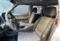 Camionetas - Nissan NP 300 2013 Diesel 190000Km - En Venta