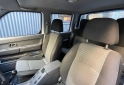 Camionetas - Nissan NP 300 2013 Diesel 190000Km - En Venta