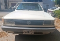 Autos - Volkswagen Gol 1994 Nafta 90600Km - En Venta