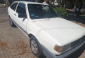 Autos - Volkswagen Gol 1994 Nafta 90600Km - En Venta