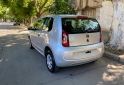 Autos - Volkswagen Up 2016 Nafta 46500Km - En Venta