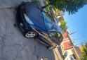 Autos - Peugeot 206 2000 GNC 350000Km - En Venta