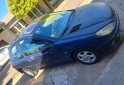 Autos - Peugeot 206 2000 GNC 350000Km - En Venta