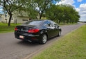 Autos - Peugeot 408 2011 GNC 130000Km - En Venta