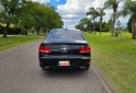 Autos - Peugeot 408 2011 GNC 130000Km - En Venta