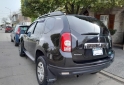 Autos - Renault Duster dynamic 2012 Nafta 188000Km - En Venta