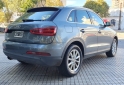 Camionetas - Audi Q3 2013 Nafta 220000Km - En Venta