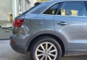 Camionetas - Audi Q3 2013 Nafta 220000Km - En Venta