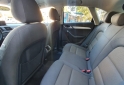 Camionetas - Audi Q3 2013 Nafta 220000Km - En Venta