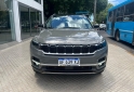 Camionetas - Jeep Comander 2022 Diesel 80100Km - En Venta