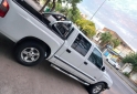 Camionetas - Chevrolet S10 2005 Diesel 200000Km - En Venta