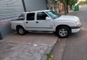 Camionetas - Chevrolet S10 2005 Diesel 200000Km - En Venta