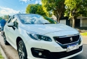 Autos - Peugeot 308 Feline THP Tiptronic 2017 Nafta 95000Km - En Venta