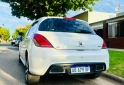 Autos - Peugeot 308 Feline THP Tiptronic 2017 Nafta 95000Km - En Venta