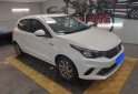 Autos - Fiat Argo Precisin 2018 Nafta 50000Km - En Venta