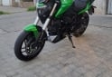 Motos - Bajaj Dominar 400 2023 Nafta 13000Km - En Venta