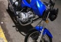 Motos - Guerrero Urban 150 2021 Nafta 18500Km - En Venta