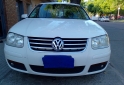 Autos - Volkswagen Bora 2.0 2013 GNC 111111Km - En Venta