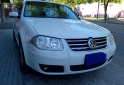 Autos - Volkswagen Bora 2.0 2013 GNC 111111Km - En Venta