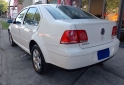 Autos - Volkswagen Bora 2.0 2013 GNC 111111Km - En Venta