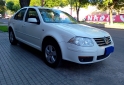 Autos - Volkswagen Bora 2.0 2013 GNC 111111Km - En Venta