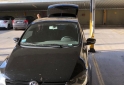 Autos - Volkswagen FOX 1.6 i motion 2010 Nafta 124000Km - En Venta