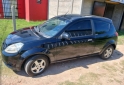 Autos - Ford Ka fly viral 2008 Nafta 230000Km - En Venta