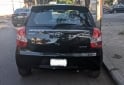 Autos - Toyota Etios XLS 5 Puertas 2015 Nafta 96900Km - En Venta