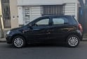 Autos - Toyota Etios XLS 5 Puertas 2015 Nafta 96900Km - En Venta