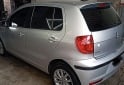 Autos - Volkswagen Fox 2013 Nafta 119500Km - En Venta