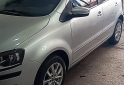 Autos - Volkswagen Fox 2013 Nafta 119500Km - En Venta