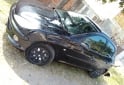 Autos - Peugeot 206 HDI XS PREMIUM 2008 Diesel 166000Km - En Venta