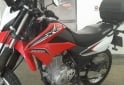 Motos - Honda Xr, 150 2018 Nafta 11000Km - En Venta