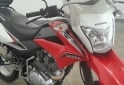 Motos - Honda Xr, 150 2018 Nafta 11000Km - En Venta