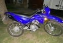 Motos - Yamaha XTZ 2024 Nafta 750Km - En Venta