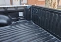 Camionetas - Volkswagen Amarok v6 garanta perm 2022 Diesel 17000Km - En Venta