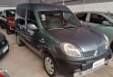 Utilitarios - Renault Kangoo 2013 GNC  - En Venta